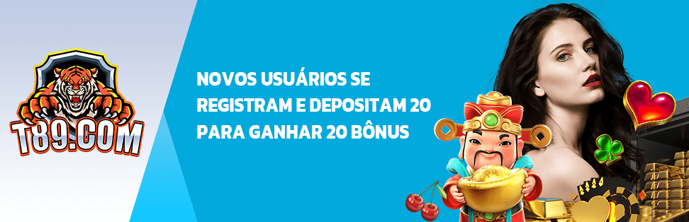 site de apostas de jogos para ganhar moedas